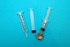 SyringeAirbrushMeasure